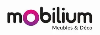 edu-mobiliumerp